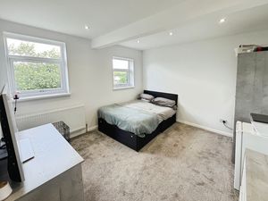 Bedroom 3- click for photo gallery